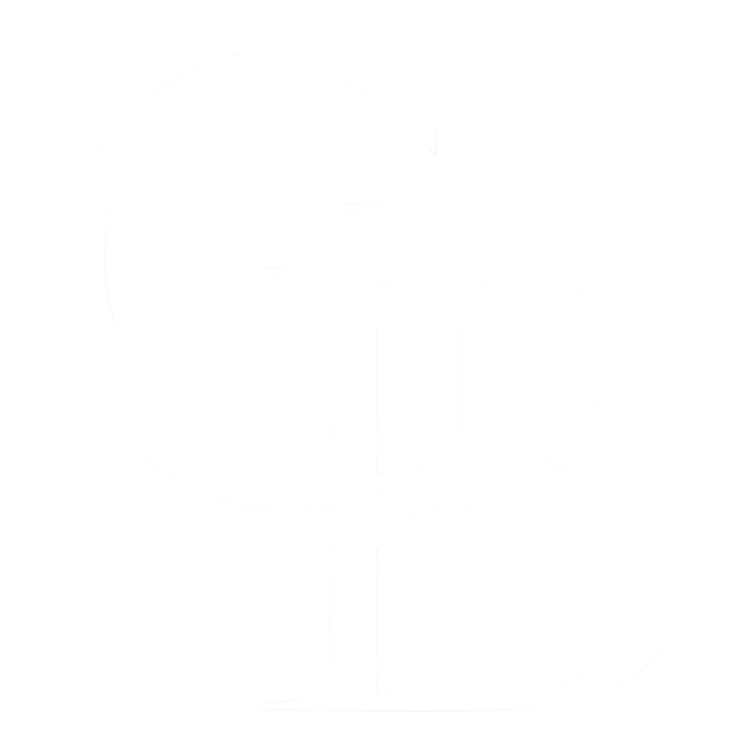 Griffen Bradds logo